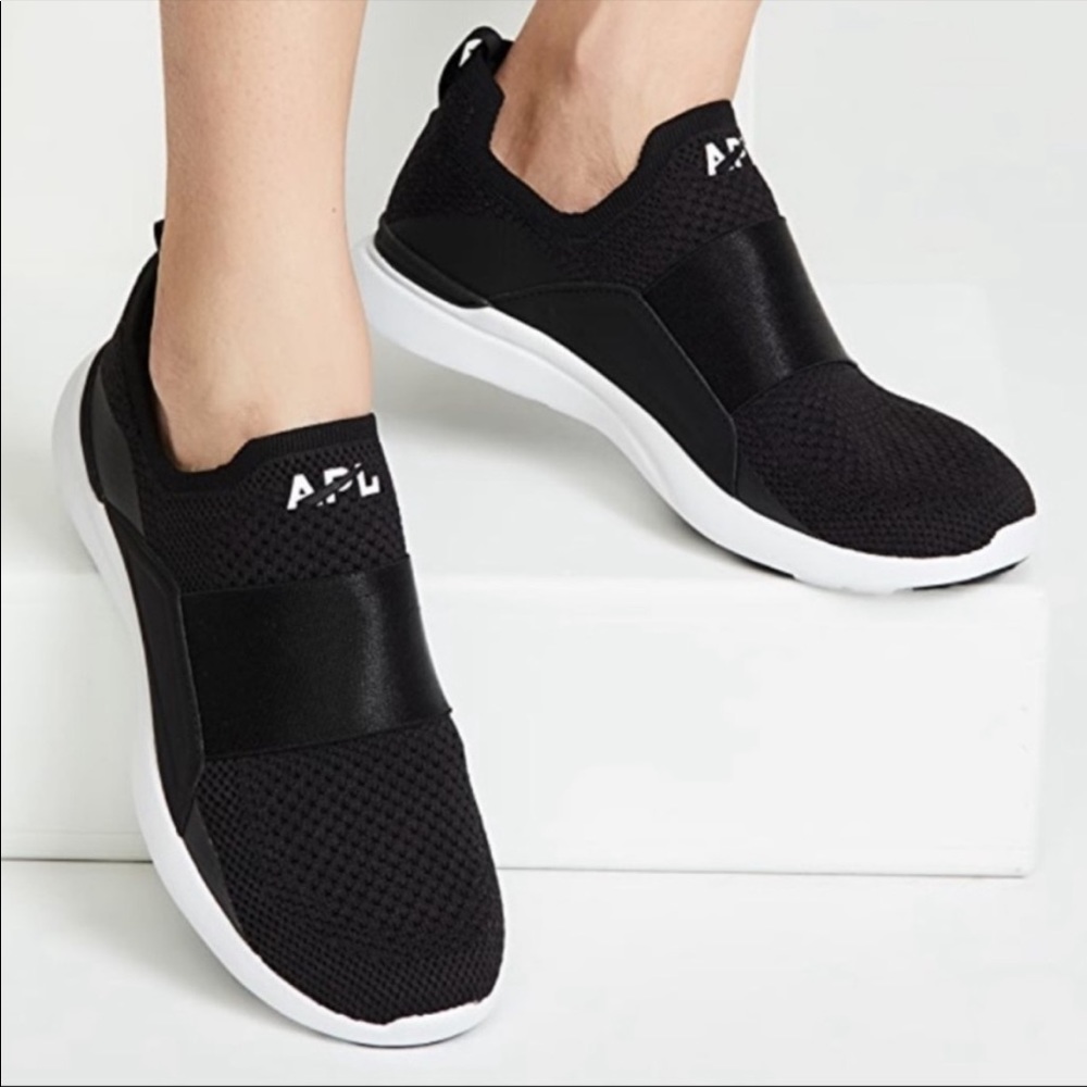 APL Sneakers